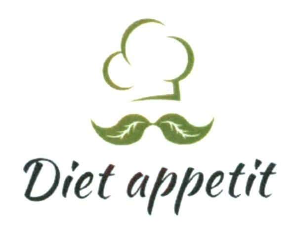 diet appetit