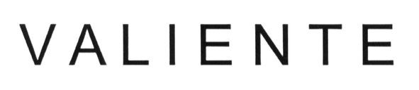 valiente