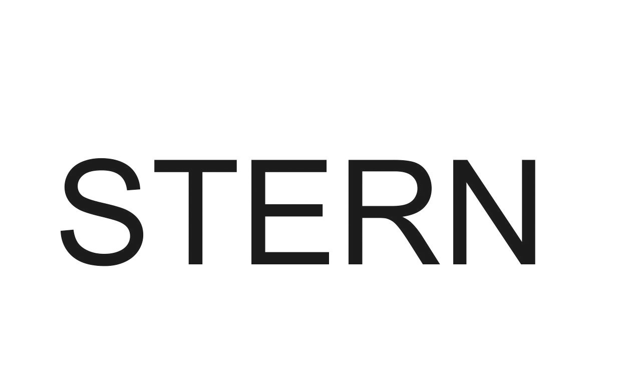 stern