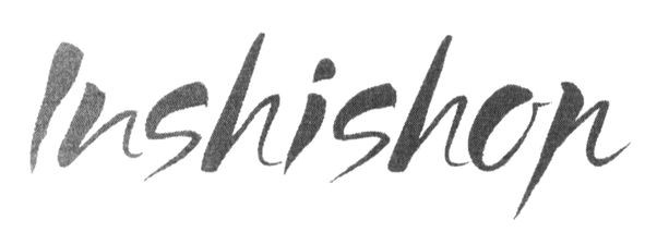 inshishop