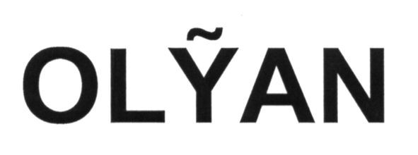 olyan
