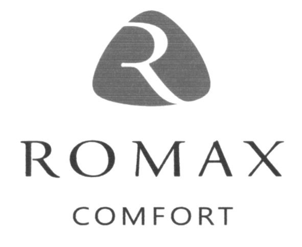 comfort