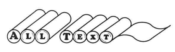 all text