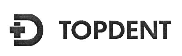 topdent