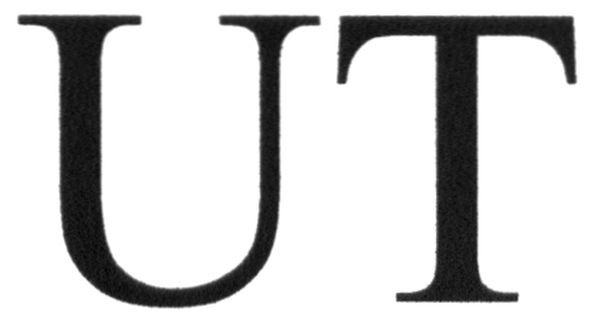 ut