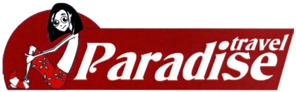 paradise travel