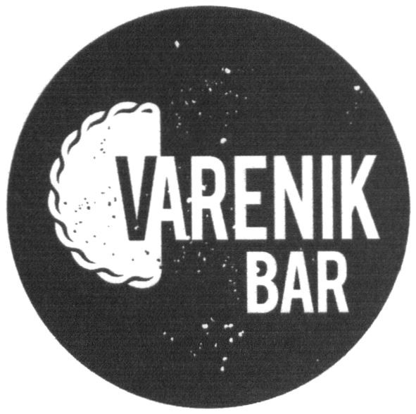 varenik bar