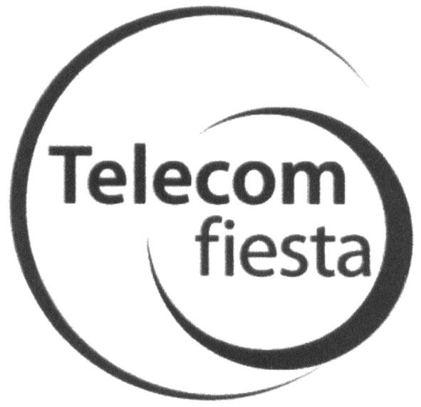 telecom fiesta