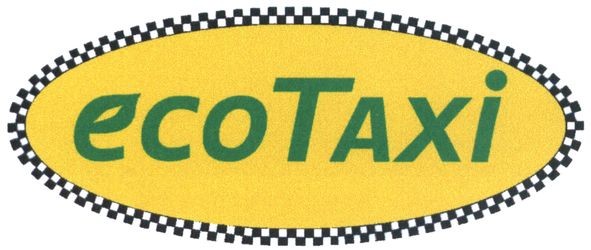 ecotaxi