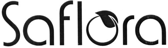 saflora