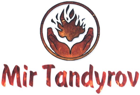 mir tandyrov