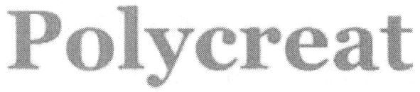 polycreat