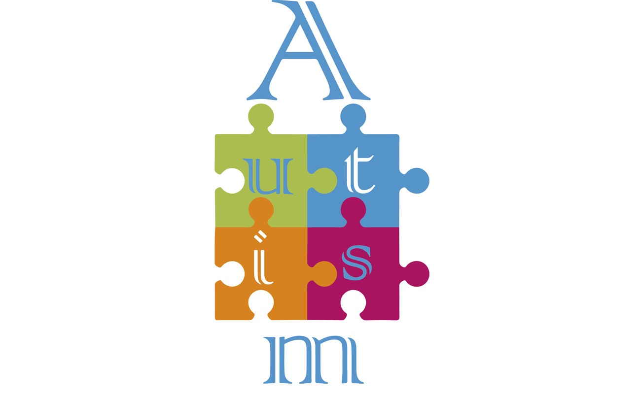 autism