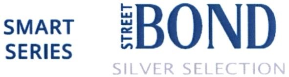 silver selection