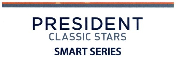classic stars