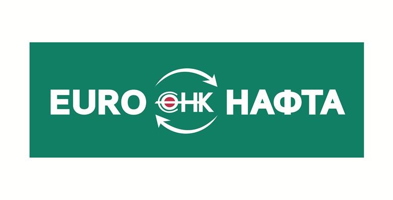 euro нафта