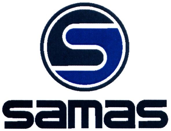 samas