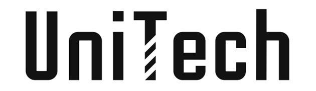unitech