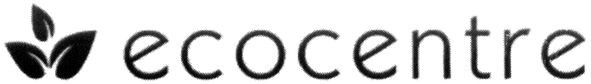 ecocentre