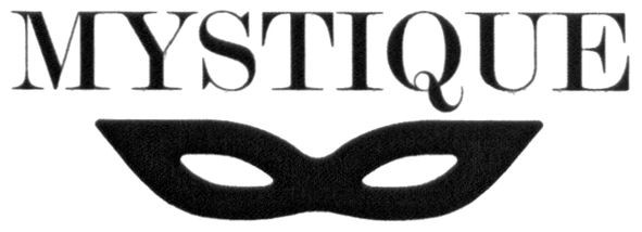 mystique