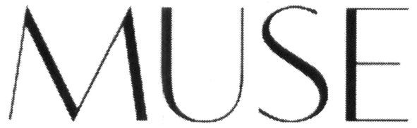 muse