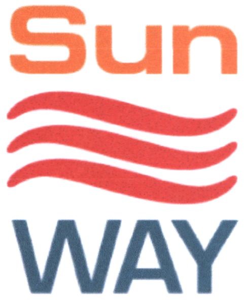 sun way