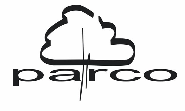 parco