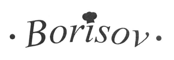 borisov