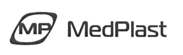 medplast