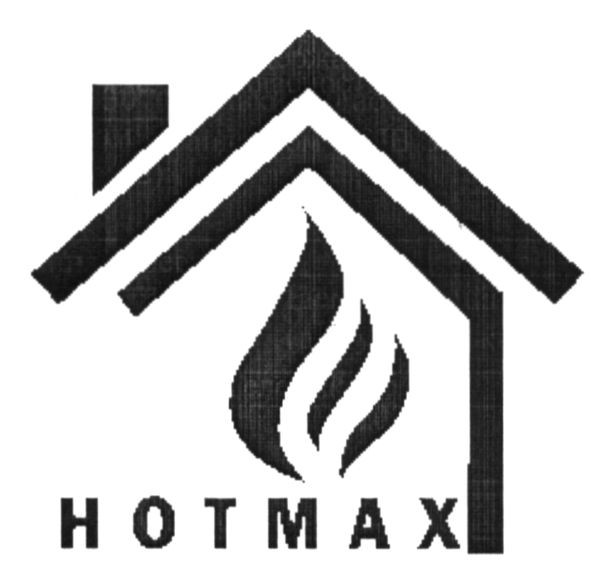 hotmax