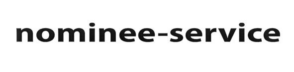 nominee-srevice