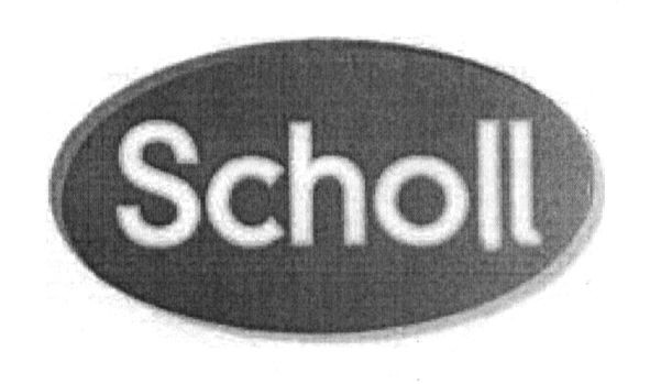 scholl