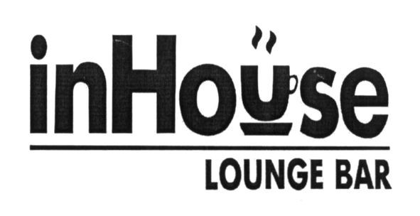 lounge bar