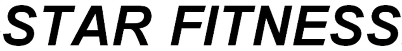 star fitness