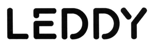 leddy