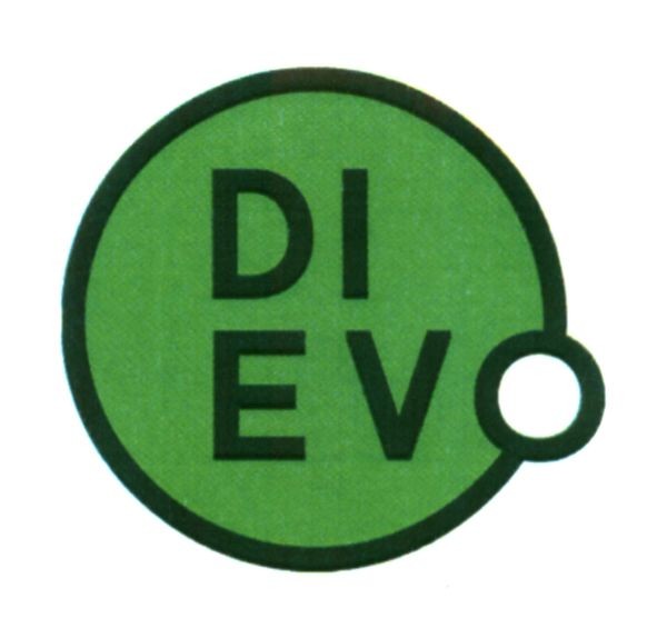 di evo