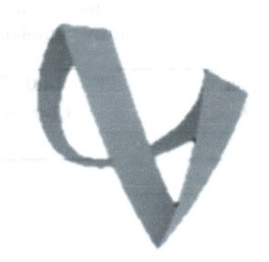 cv