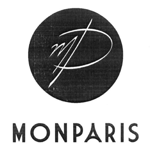 monparis