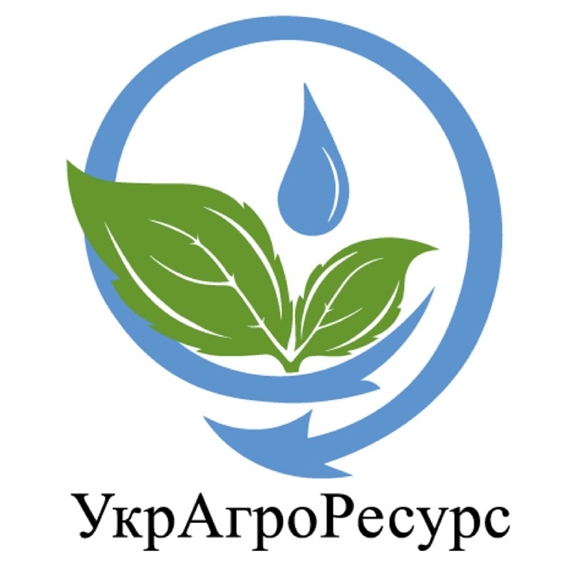 украгроресурс