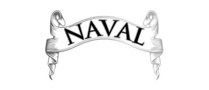 naval