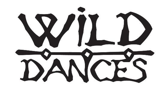 wild dances