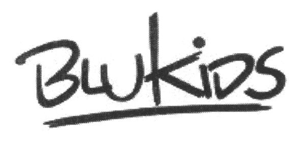 blukids