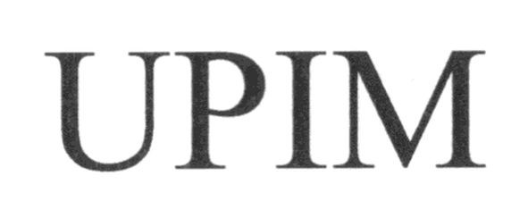 upim