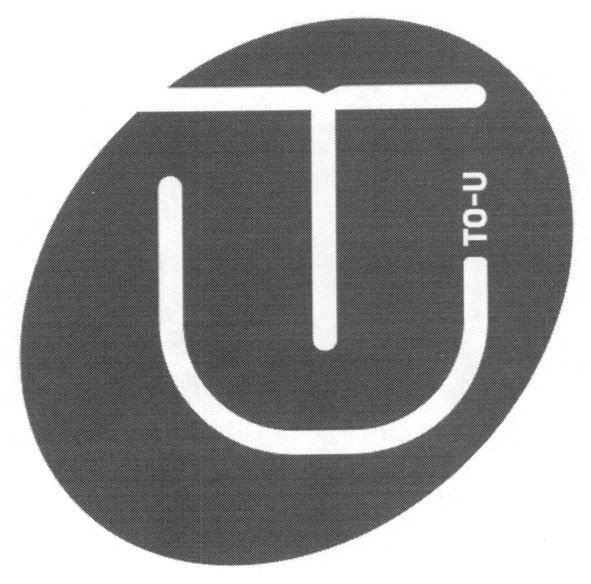 to-u