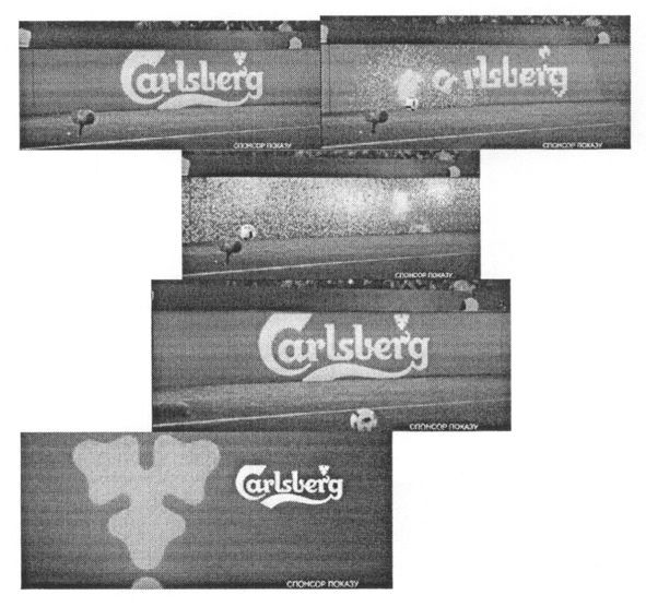 carlsberg