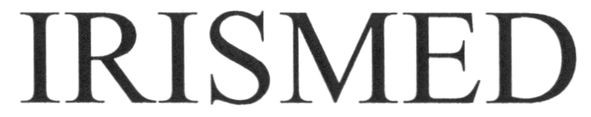 irismed