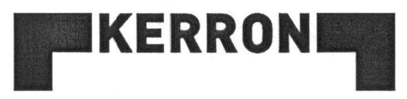 kerron