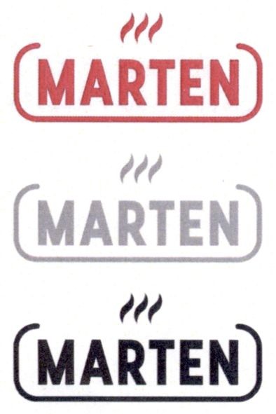 marten