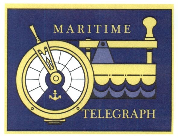 maritime telegraph