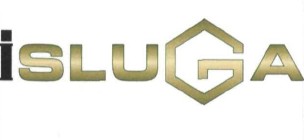 isluga
